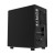 Obudowa komputerowa DARKFLASH DB330M Mesh (czarna)