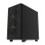 Obudowa komputerowa DARKFLASH DB330M Mesh (czarna)