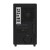 Obudowa komputerowa DARKFLASH DB330M Mesh (czarna)