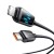 Kabel MCDODO CA-2630 USB-C-Lightning 1.2m 36W