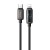Kabel MCDODO CA-2630 USB-C-Lightning 1.2m 36W