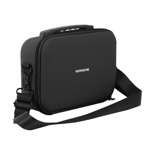 Torba SUNNYLIFE Combo DJI Neo (czarna)