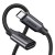 Kabel UGREEN US372 USB-C-USB-C 1m (czarny)