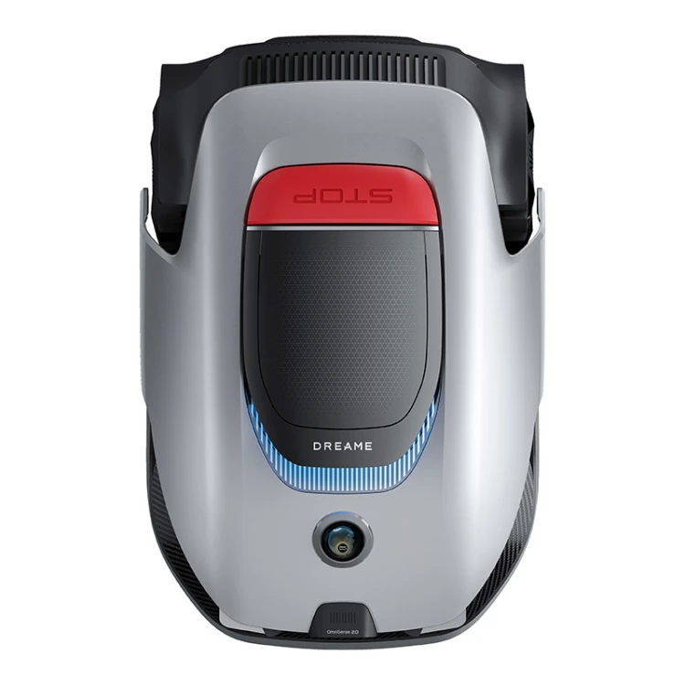 Robot koszący DREAME A2 2000