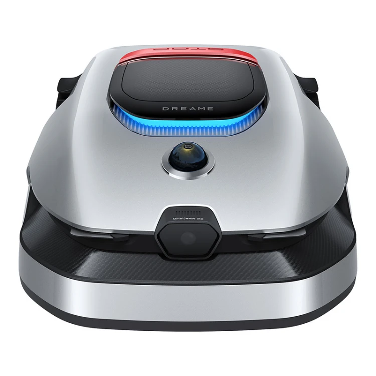 Robot koszący DREAME A2 2000