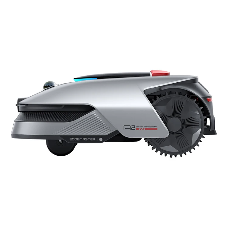 Robot koszący DREAME A2 2000