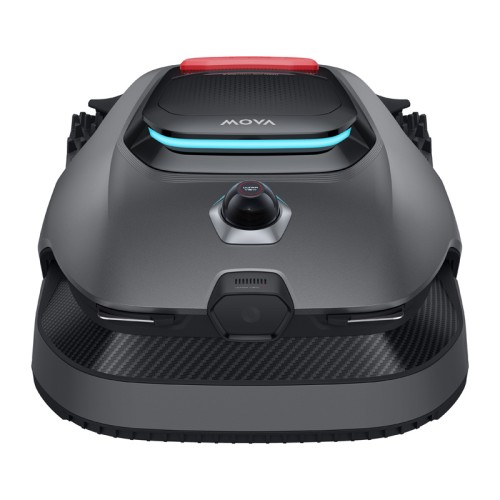 Robot koszący MOVA LiDAX Ultra 1600