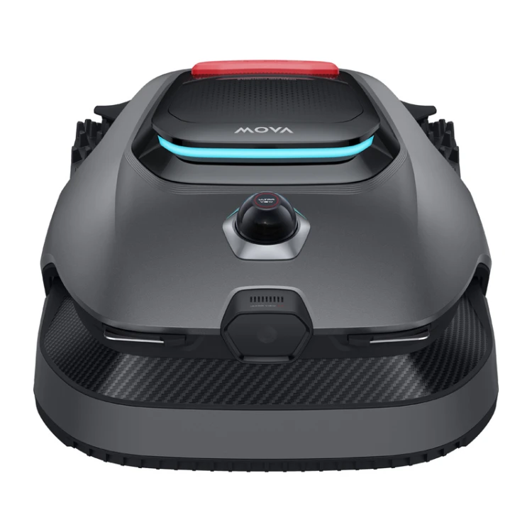 Robot koszący MOVA LiDAX Ultra 1600