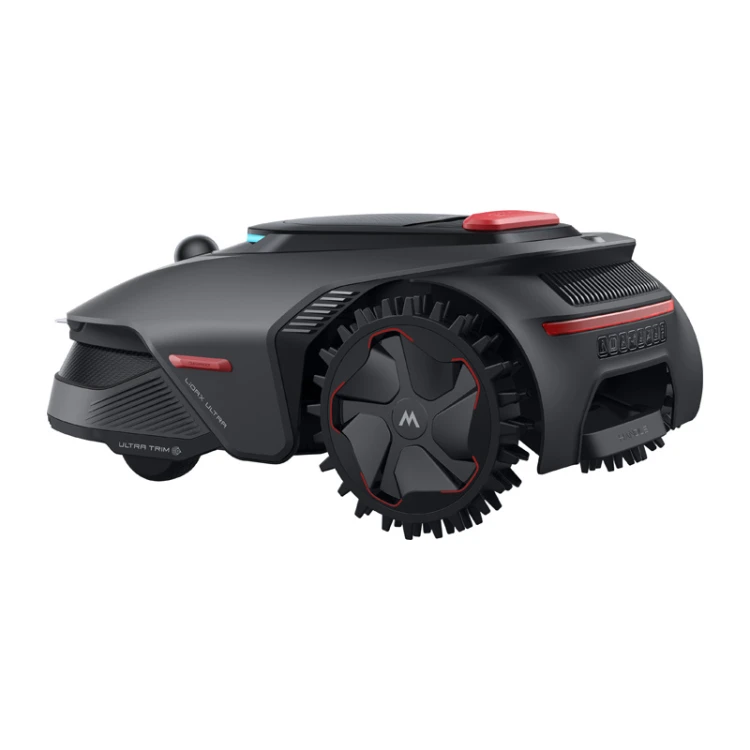 Robot koszący MOVA LiDAX Ultra 1600