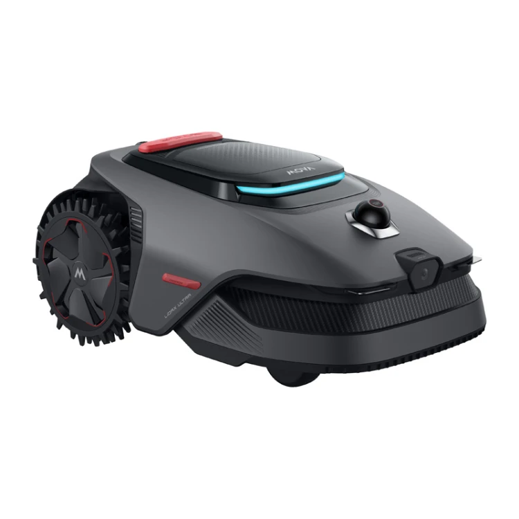 Robot koszący MOVA LiDAX Ultra 1600