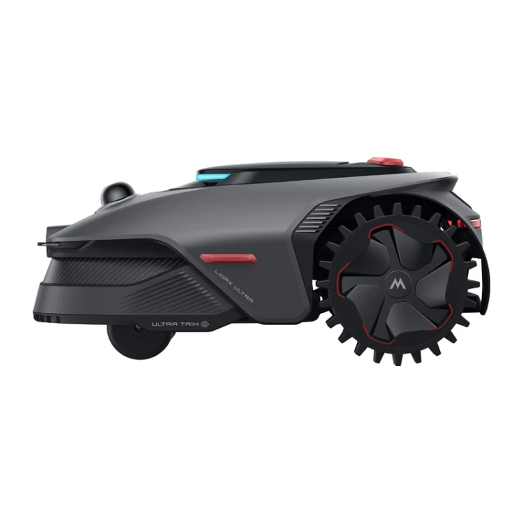 Robot koszący MOVA LiDAX Ultra 1600
