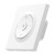 Smart przełącznik / ściemniacz ścienny WiFi SONOFF MINI-DIM-E