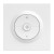 Smart przełącznik / ściemniacz ścienny WiFi SONOFF MINI-DIM-E