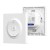 Smart przełącznik / ściemniacz ścienny WiFi SONOFF MINI-DIM-E