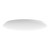 Lampa sufitowa inteligentna YEELIGHT Arwen 550C