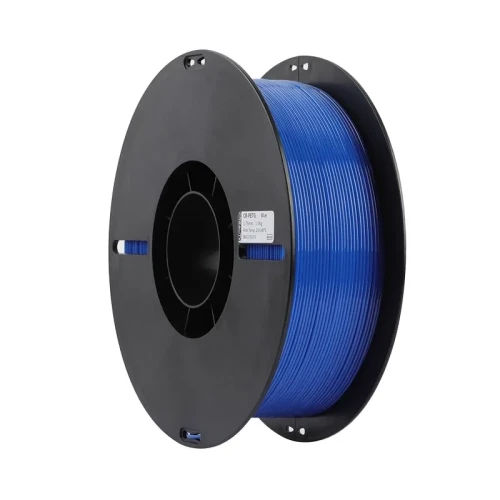 Filament CREALITY CR-PETG (niebieski)