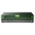 Grawerka laserowa 2w1 xTool S1 40W - zestaw All-in-One (Czarny)