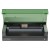 Grawerka laserowa 2w1 xTool S1 40W - zestaw All-in-One (Czarny)