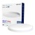Lampa sufitowa inteligentna YEELIGHT Arwen 550S