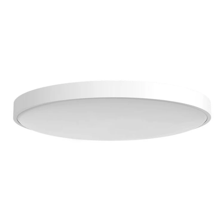 Lampa sufitowa inteligentna YEELIGHT Arwen 550S