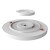 Lampa sufitowa inteligentna YEELIGHT Arwen 550S
