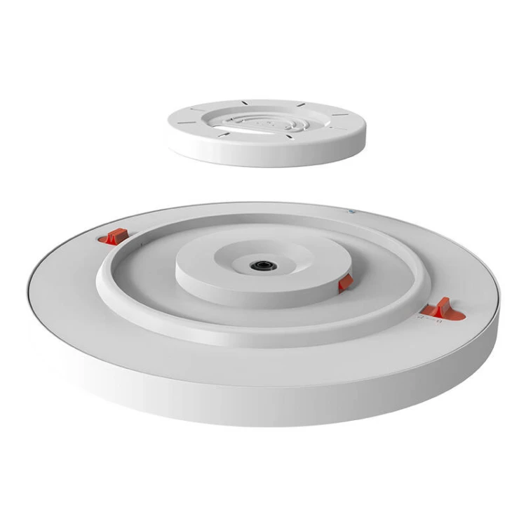Lampa sufitowa inteligentna YEELIGHT Arwen 550S