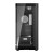 Obudowa komputerowa DARKFLASH DS900G (czarna)