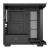 Obudowa komputerowa DARKFLASH DS900G (czarna)
