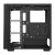 Obudowa komputerowa DARKFLASH DS900G (czarna)