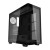 Obudowa komputerowa DARKFLASH DS900G (czarna)