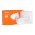 Przycisk Zigbee SONOFF SNZB-01M 4-przyciskowy