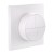 Przycisk Zigbee SONOFF SNZB-01M 4-przyciskowy