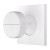 Przycisk Zigbee SONOFF SNZB-01M 4-przyciskowy