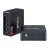 Mini PC GMKtec M5 Ultra Ryzen 7 7730U 16GB 512GB Win11 Pro