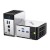 Mini PC GMKtec M8 Ryzen 5 PRO 6650H 16GB 512GB Win 11 Pro