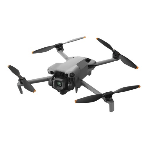 Dron DJI Mini 5 Pro Fly More Combo RC 2