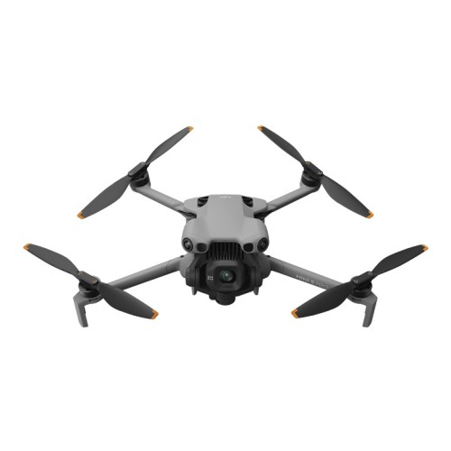 Dron DJI Mini 5 Pro Fly More Combo RC 2