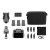 Dron DJI Mini 5 Pro Fly More Combo RC 2
