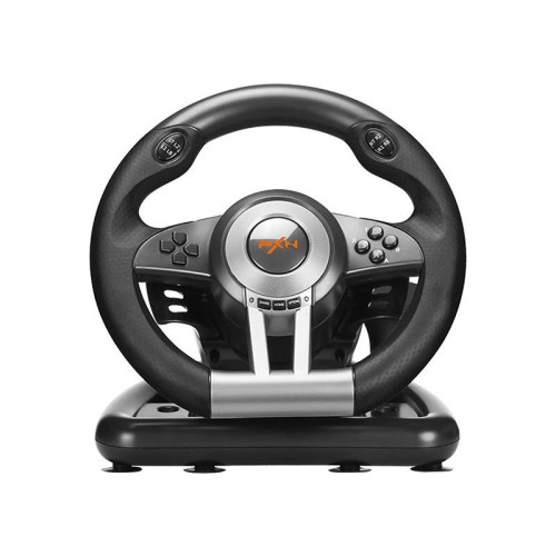 Kierownica do gier PXN V3 PC/PS3/PS4/Xbox One/Switch