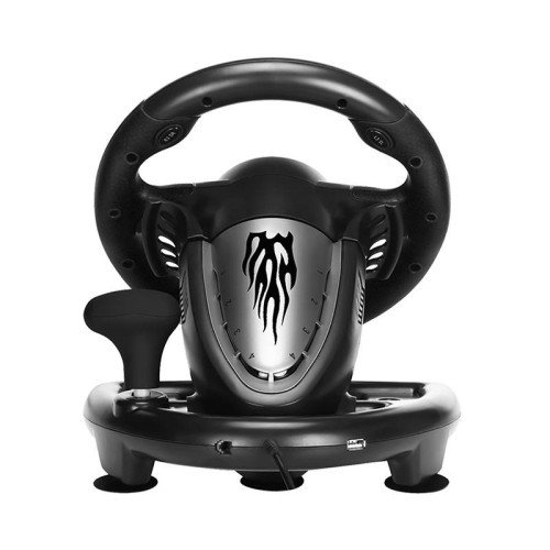 Kierownica do gier PXN V3 PC/PS3/PS4/Xbox One/Switch