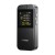 Dalmierz laserowy FNIRSI IR40 40m
