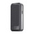 Dalmierz laserowy FNIRSI IR40 40m