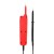 Tester napięcia UNI-T UT22B-EU AC/DC