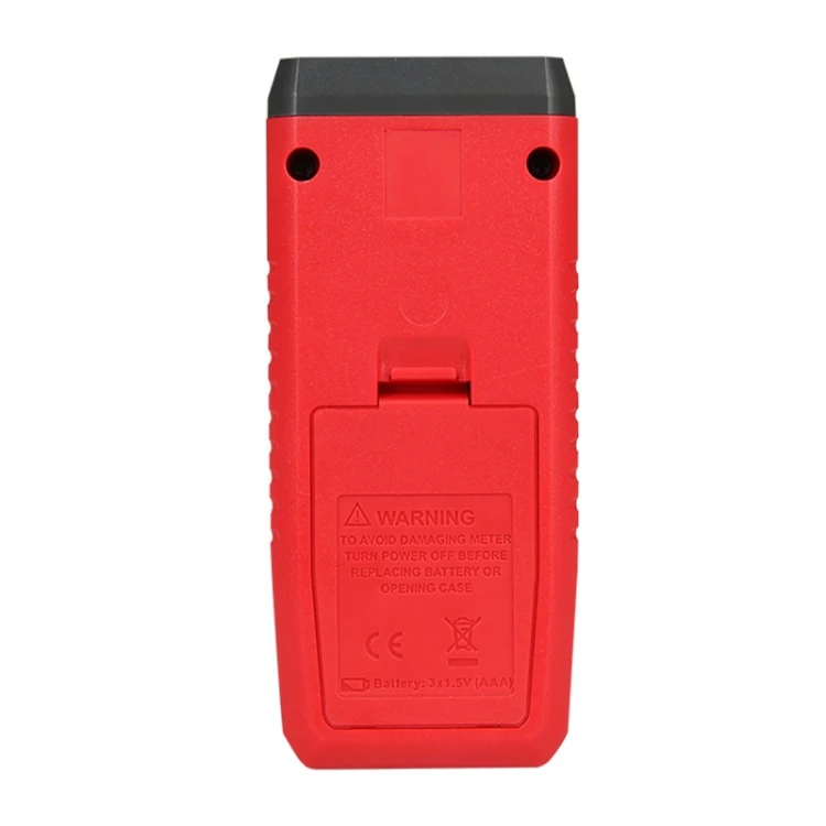 Tachometr bezdotykowy UNI-T UT373