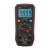 Multimetr cyfrowy UNI-T UT60BT BT