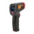 Termometr IR UNI-T UT306C