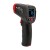 Termometr IR UNI-T UT306C