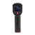 Termometr IR UNI-T UT306C