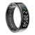 Smartring COLMI R12 rozmiar 12 21.6mm (czarny)