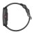 Smartwatch COLMI P86 (czarny)